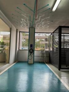 Fotografie z fotogalerie ubytování Piso 21, Vista Privilegiada, Forum Molas v destinaci Asunción