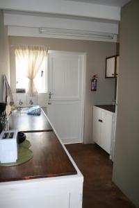 Gallery image of Enniskerry Self-Catering in Lidgetton
