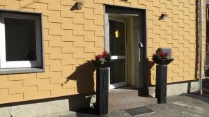 Galeriebild der Unterkunft Böhmerwald Pur2 mit Sauna in Klaffer am Hochficht