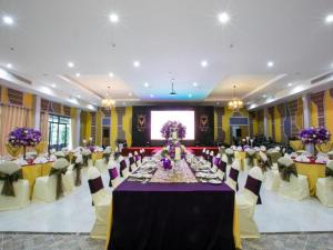 Imagine din galeria proprietății M Boutique Resort în Chiang Rai +193 fotografii