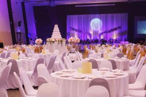 Φωτογραφία από το άλμπουμ του Rajapruek Place στο Τσιάνγκ Μάι +185 φωτογραφίες