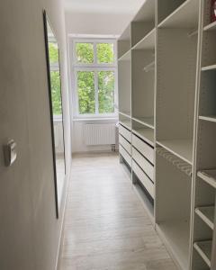 Fotografie z fotogalerie ubytování MEG Apartment v destinaci Karlovy Vary