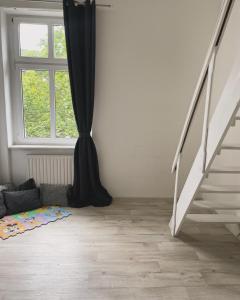 Fotografie z fotogalerie ubytování MEG Apartment v destinaci Karlovy Vary