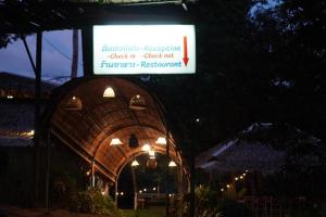 Gambar di galeri bagi River View Resort At Chaewlan di Ban Pha Saeng Lang