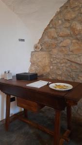 Imagen de la galería de B&b Diamante and home restaurant, en Trentinara