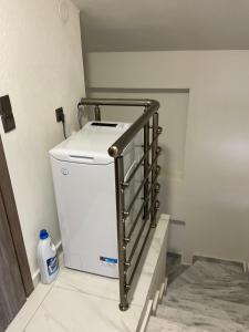 Skála NikítaにあるMarinas Houseのギャラリーの写真