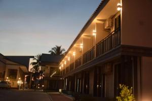 Φωτογραφία από το άλμπουμ του The Coco Grand Chalet Pakbara σε Amphoe Langu