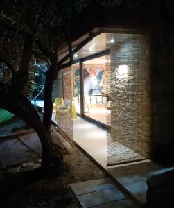 Φωτογραφία από το άλμπουμ του Atelier dei Ciliegi σε Cammarata