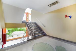Foto dalla galleria di Chompoo Inn a Nakhon Pathom