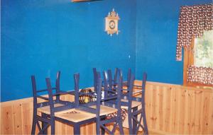 Fotografie z fotogalerie ubytování Holiday Home Etne Sørstranda v destinaci Veste
