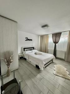 Imagen de la galería de La Relax, en Brasov