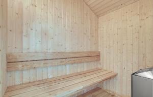 Fotografie z fotogalerie ubytování Holiday Home Alkajavej v destinaci Harboør