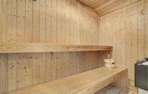 Fotografie z fotogalerie ubytování Holiday Home Vinkelbæk Nordborg v destinaci Nordborg