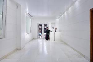 Fotografie z fotogalerie ubytování The Gordon House Hotel, Colaba v Bombaji