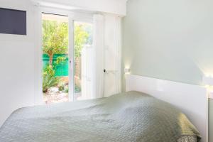 Fotografia z galérie ubytovania Appartement Carnoles près des plages v destinácii Roquebrune-Cap-Martin