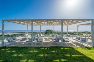 Gallery image of Drita Studios & Apartments in Svoronata