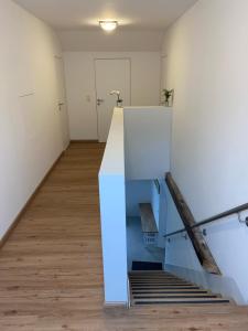 Fotografie z fotogalerie ubytování FriedlHof Kärnten v destinaci Feldkirchen in Kärnten
