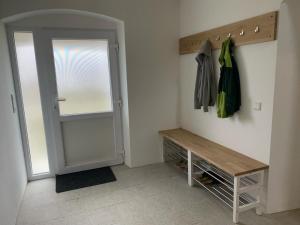 Fotografie z fotogalerie ubytování FriedlHof Kärnten v destinaci Feldkirchen in Kärnten
