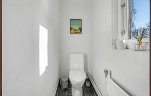 Bagno di Stunning Home In Haderslev With Wifi