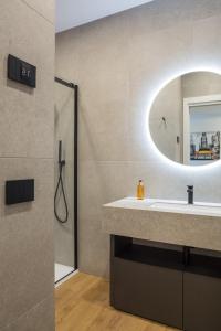 Fotografie z fotogalerie ubytování Hotel Acquamatta v destinaci Legnaro