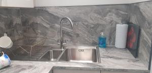 Billede fra billedgalleriet på Silverwood Apartment, Whitby i Whitby + 92 billeder