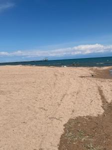 Galería fotográfica de Квартира Взморье en Bosteri