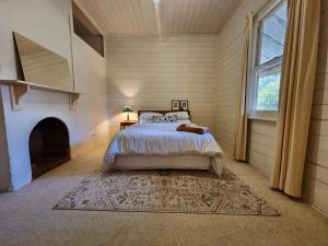 Gallery image of Kirribilly Farm Cottage in Clare +11 photos