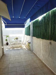 Fotografie z fotogalerie ubytování Casita playa v destinaci Calafell