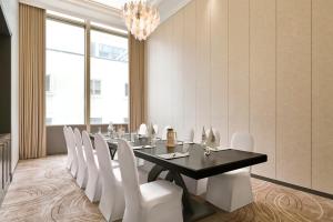 Fotografie z fotogalerie ubytování Epic Tower Swiss-Belresidences Hanoi v Hanoji