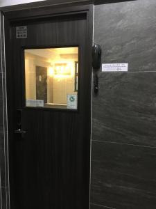 香港旅客棧 Time Hostel的相册照片