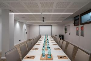 Konferenčné priestory v ubytovaní Vincci Palace