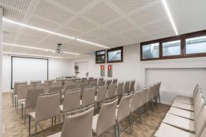 Konferenčné priestory v ubytovaní Vincci Palace