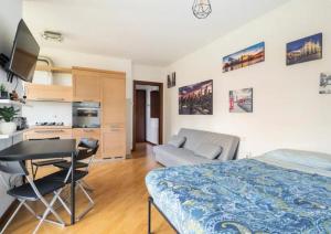 Fotografie z fotogalerie ubytování Appartamento stupendo sul, lago Como v destinaci Villa Guardia