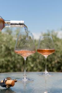 Gambar di galeri bagi Millstone Summerhouse di Pachis