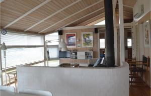 Fotografie z fotogalerie ubytování Holiday Home Fanø 41 v destinaci Fano