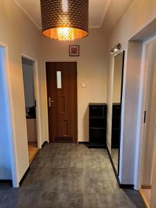 Zdjęcie z galerii obiektu Comfortable Apartment close to Spodek w mieście Katowice