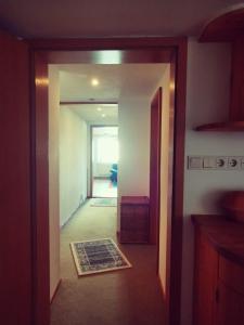 Ảnh trong thư viện ảnh của Alpenblick Hägelberg Nr 2 Ganze Wohnung ở Steinen