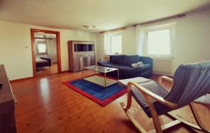 Ảnh trong thư viện ảnh của Alpenblick Hägelberg Nr 2 Ganze Wohnung ở Steinen +7 ảnh