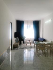 Galeriebild der Unterkunft Chung cư Phú Thịnh, P Mỹ Bình, tp phan rang tháp chàm, tỉnh Ninh Thuận in Thôn Mỹ Phước