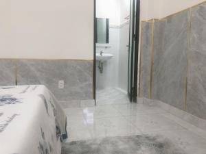 Galeriebild der Unterkunft Chung cư Phú Thịnh, P Mỹ Bình, tp phan rang tháp chàm, tỉnh Ninh Thuận in Thôn Mỹ Phước