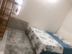 Galeriebild der Unterkunft Chung cư Phú Thịnh, P Mỹ Bình, tp phan rang tháp chàm, tỉnh Ninh Thuận in Thôn Mỹ Phước