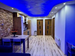 Imagen de la galería de Villa Blue Sky, en Heinkensand 137 fotos más