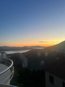 酒店周边自然景观