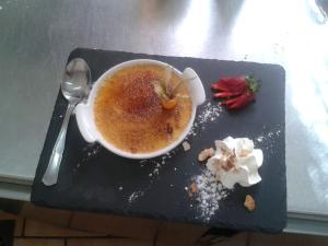 Photo de la galerie de l'établissement Retour Aux Sources, à Meyras