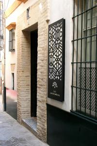 Hotel Boutique Casas de Santa Cruz, Seville – Updated 2022 Prices