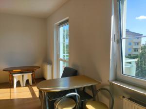 Fotografia z galérie ubytovania Apartament Anny Jagiellonki v destinácii Gdansk