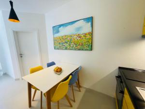 Billede fra billedgalleriet på Seasight i Neum