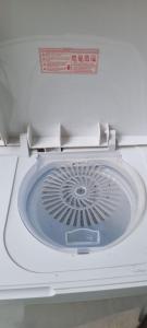 Galeriebild der Unterkunft Daya House karibu in Jambiani