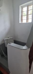 Galeriebild der Unterkunft Daya House karibu in Jambiani