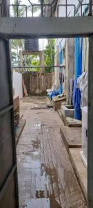 Galeriebild der Unterkunft Daya House karibu in Jambiani + 30 Fotos